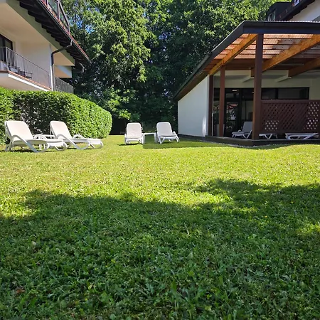 Hotel Am Moosfeld-2