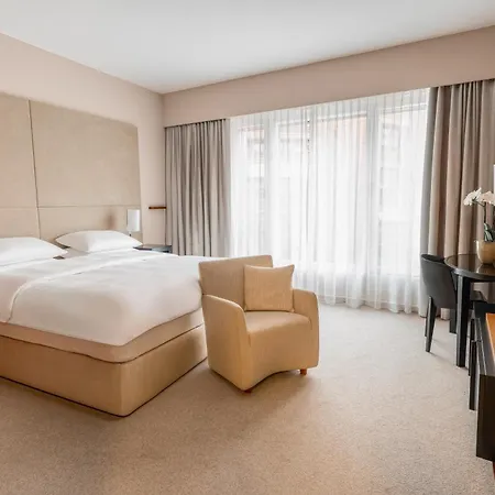 Grand Hyatt Berlin-3