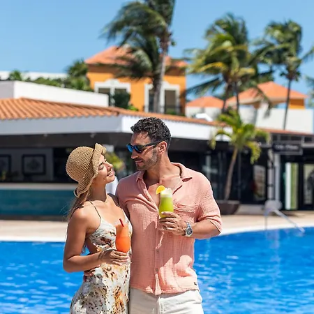 Ocean Coral Riviera Cancun All Inclusive (Adults Only)-2