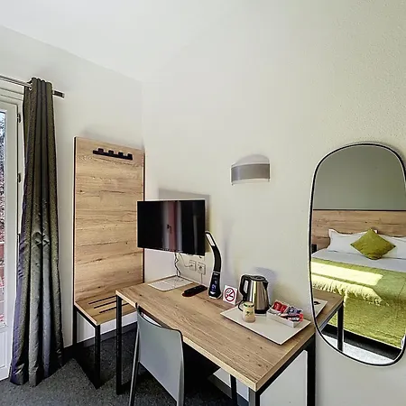 Hotel Lacour-2