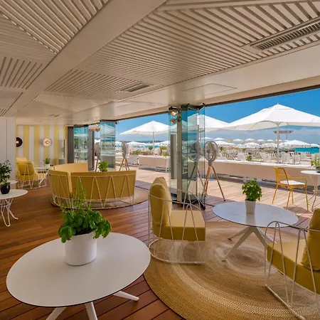 Carlton Cannes, A Regent Hotel-2