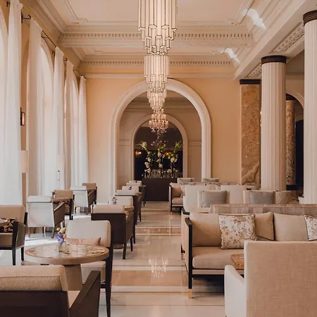 Carlton Cannes, A Regent Hotel-2