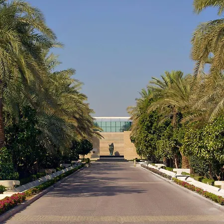 Melia Desert Palm Member Of Melia Collection-2