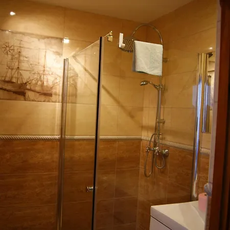 Villa Amadea-3