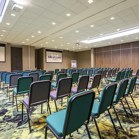 Mercure Jelenia Gora-3