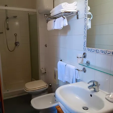 Hotel Picchio-3
