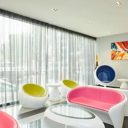 Ibis Budget Singapore Imperial-2