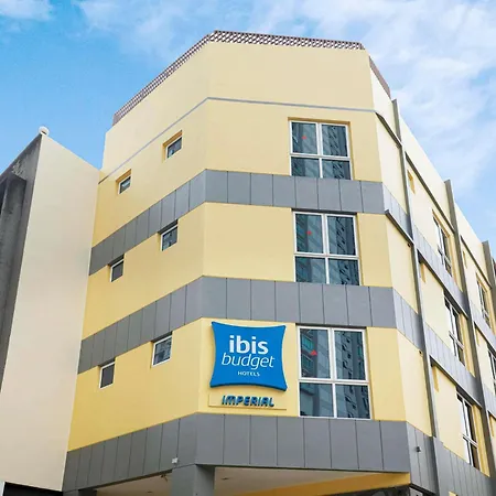 Ibis Budget Singapore Imperial-2