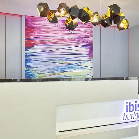 Ibis Budget Singapore Imperial-3
