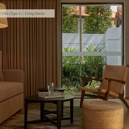 Amara Sanctuary Sentosa-3