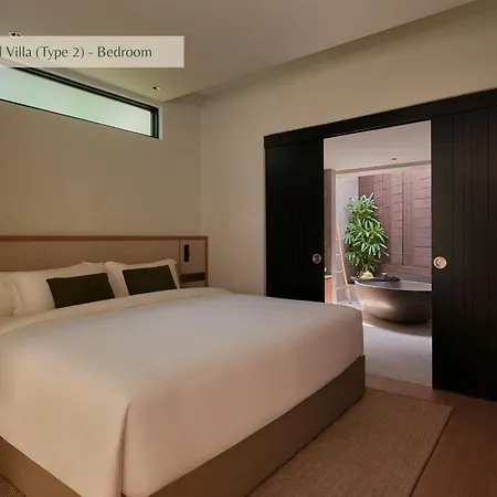 Amara Sanctuary Sentosa-3