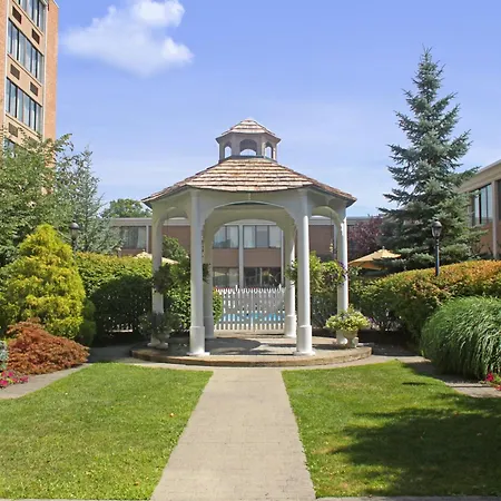 Ethan Allen Hotel-3