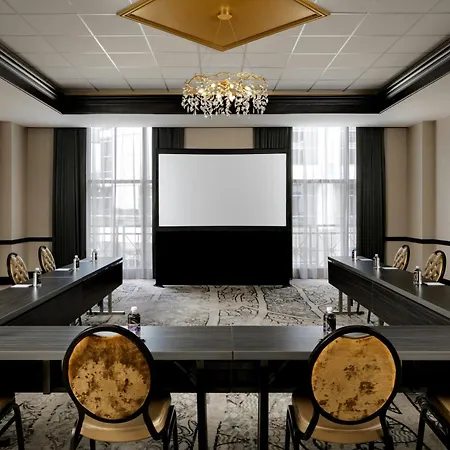 Hotel Beauden, Autograph Collection-2