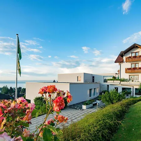 Best Western Hotel Rebstock-3