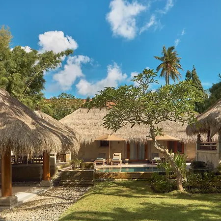 Melia Bali-2