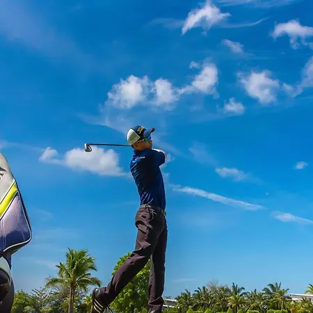 Sofitel Krabi Phokeethra Golf And Spa Resort-2