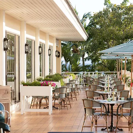 Sofitel Krabi Phokeethra Golf And Spa Resort-3