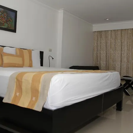 Napolitano Hotel-3