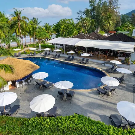 Sunprime Kamala Beach (Adults Only)-2