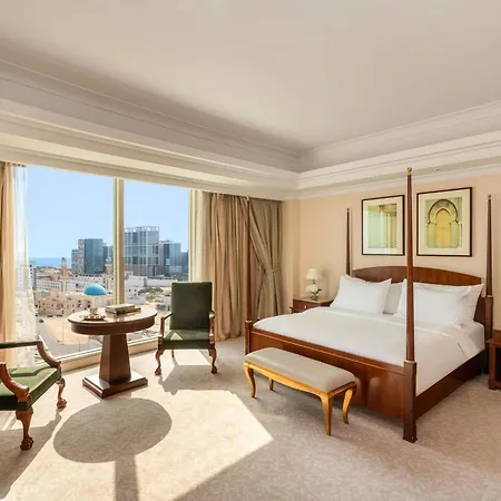 Moevenpick Hotel Al Khobar-2
