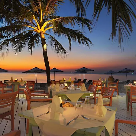 La Veranda Resort Phu Quoc - Mgallery-3