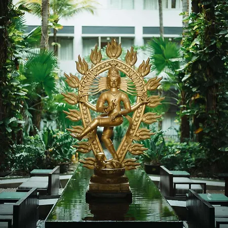 Mercure Kuta Bali-2