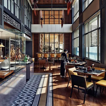 Sofitel Saigon Plaza-3