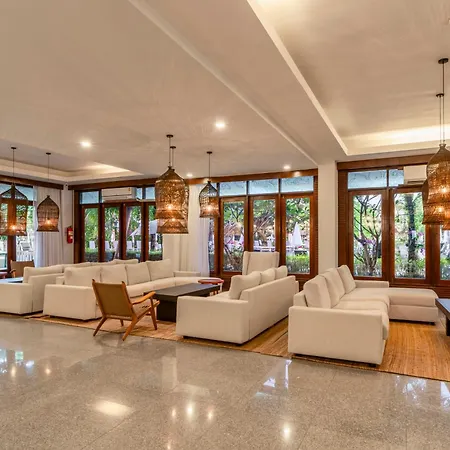 Sunprime Kamala Beach (Adults Only)-3