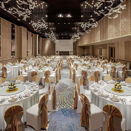 Sofitel Saigon Plaza-2
