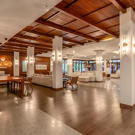 Sunprime Kamala Beach (Adults Only)-3