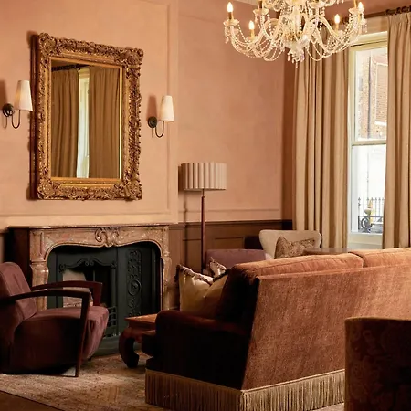 The Leonard Hotel-2