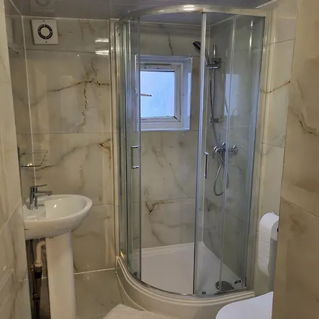Citystay Hotel-3