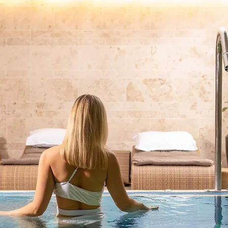 Sofitel London Heathrow-2