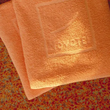 Novotel Zurich City West-3