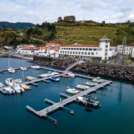 Hotel Do Mar-3