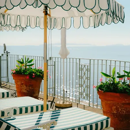 Reid'S Palace, A Belmond Hotel, Madeira-3
