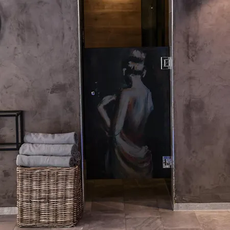 Die Seefelderin - Boutiquehotel-2