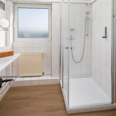 Best Western Hotel Mainz-3
