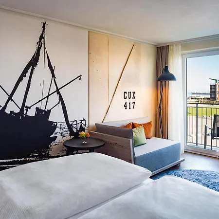 Best Western Hotel Das Donners-2