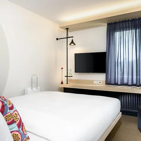 ibis Styles Darmstadt-3