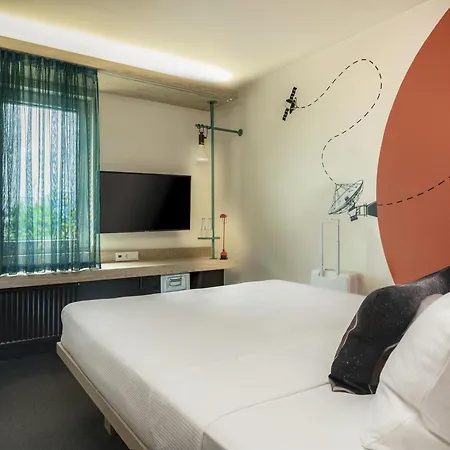 ibis Styles Darmstadt-2