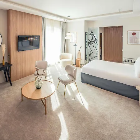 Mercure Troyes Centre-3