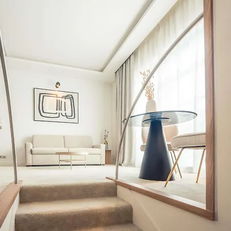 Mercure Troyes Centre-2