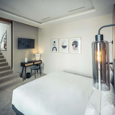 Mercure Troyes Centre-2
