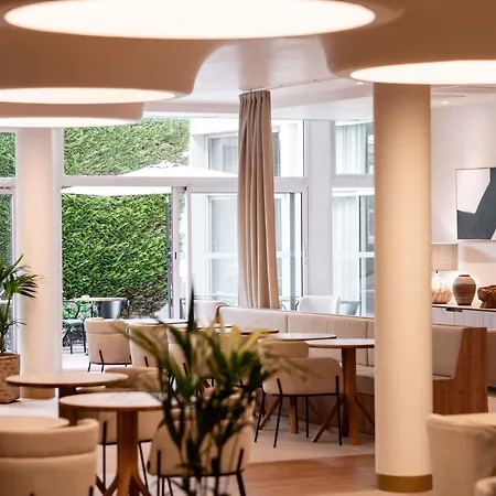 Mercure Troyes Centre-3