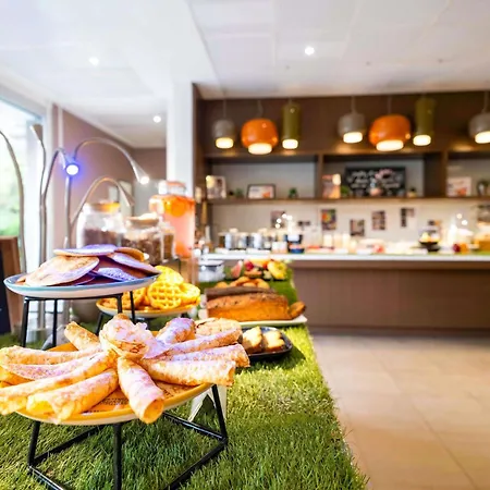Novotel Nantes Centre Gare-2