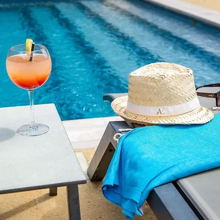 Mercure Cavaillon-3