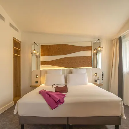 Mercure Beaune Centre-2