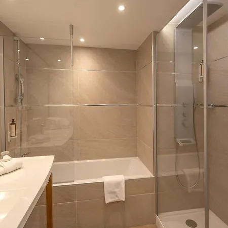 Mercure Beaune Centre-2