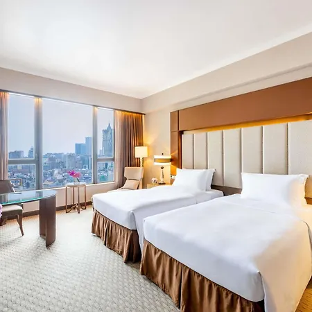 Sofitel Macau At Ponte 16-2
